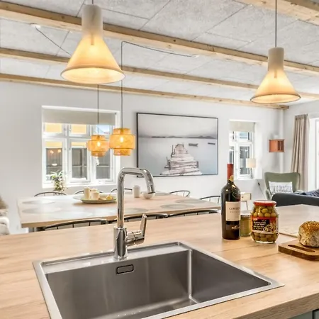 別荘 Josina - 1-8km From The Sea By Interhome