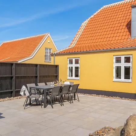 別荘 Josina - 1-8km From The Sea By Interhome