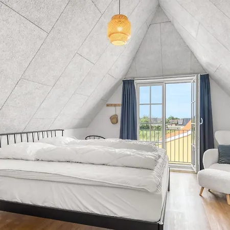 Josina - 1-8km From The Sea By Interhome 別荘