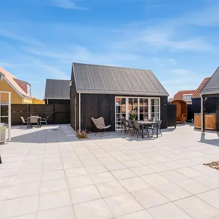 Josina - 1-8km From The Sea By Interhome 別荘 *