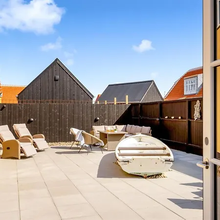 Josina - 1-8km From The Sea By Interhome 別荘 *
